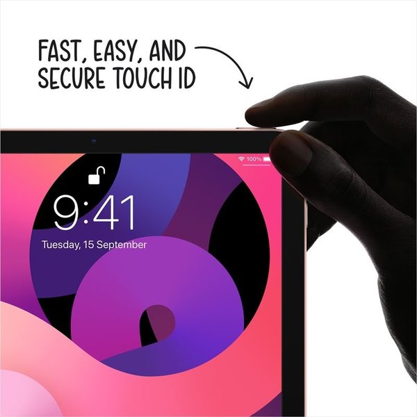 19fb564d04dc6541a2b053cd5671c073769440f2_iPad_Air_Wi_Fi_10.9_in_PDP_Image_Position_3_EN