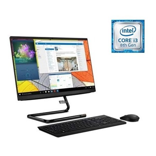 25edc31c24ff9fafcacaa04b0abcddb4e792d747_11_aio_ic_a340_row_21.5_left_accessories_black