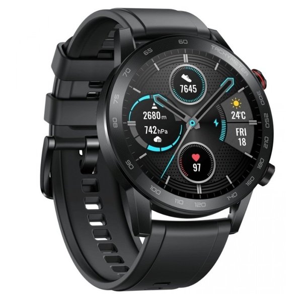 2e55c17aab56396ed28f347e0f4e30e501d76b32_watch_9
