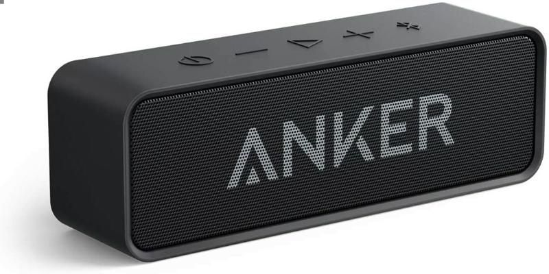 Anker 01