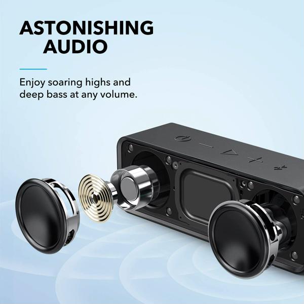 Anker 02