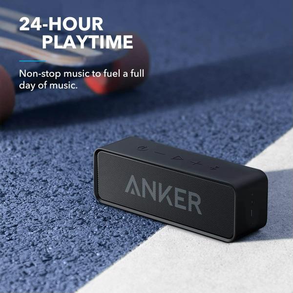 Anker 03