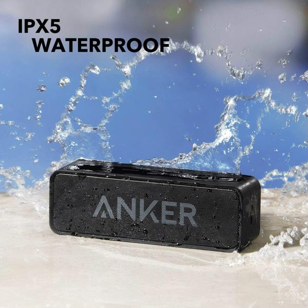 Anker 04