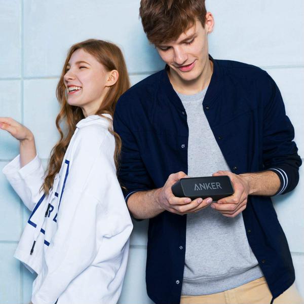 Anker 05