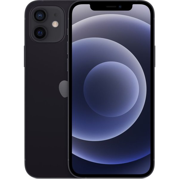b488ffc4b813c370e15bc712a3d15efb440896c9_iPhone_12_Black_5G_PDP_Image_Position_2_EN