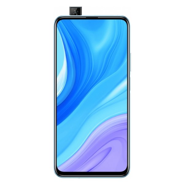 db5e75f0f7650be76da0e53948d62dc8a214675a_huawei_y9s_dual_sim_128gb_6gb_ram_4g_lte_breathing_crystal_pre_order_618