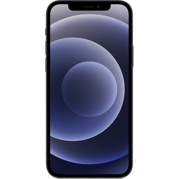 ee6d5b22033af4a73a3770291c8682ad1343aacb_iPhone_12_Black_5G_PDP_Image_Position_1_EN