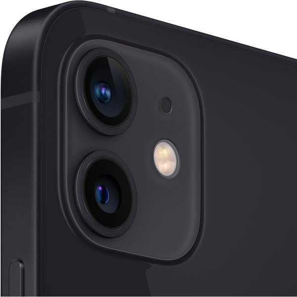 ef6607d3c44b47a5468493d4ae54e0b9a068f965_iPhone_12_Black_5G_PDP_Image_Position_4_EN