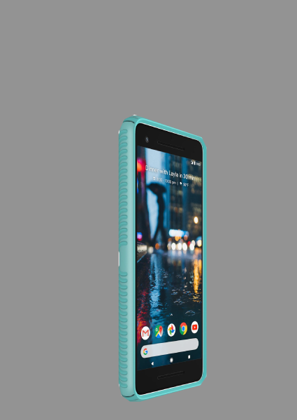pixel
