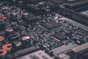 The 2026 Enterprise Tech Report: Why Sharjah Businesses Choose Managed Repair Over Replacement
