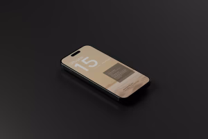 iPhone 17 & 17 Pro – Navigating the 2026 Repair Revolution